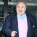 Morto a 68 anni Louie Anderson, recitò in ‘Il principe cerca moglie’
