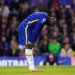 Lukaku si scusa, Chelsea lo perdona