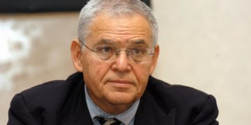Ucraina, Luttwak: “Italia prenda una posizione o è irresponsabile”