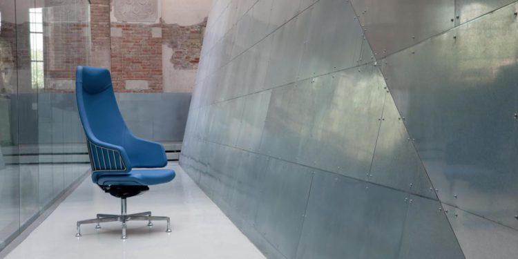 Luxy, in 2022 obiettivo +15%. Cornetto Bourlot: “M&A? Ci guardiamo attorno”