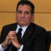 E’ morto Mario Macalli, ex presidente Lega Pro aveva 84 anni