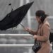 Allerta meteo sull’Italia, in arrivo venti forti da Nord a Sud