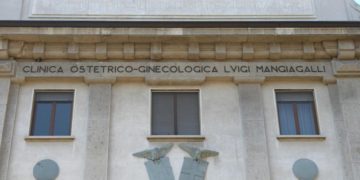 Incinte con Covid, clinica Mangiagalli: “22 letti pieni, 90% non vaccinate”