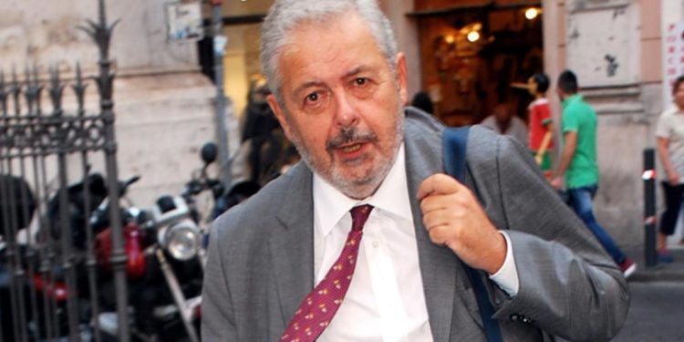 Quirinale, Mannheimer: “Credo in un Mattarella bis”