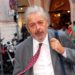 Quirinale, Mannheimer: “Credo in un Mattarella bis”