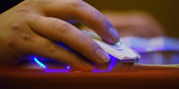 Digitale, vacanti 1 milione di posti tech, sviluppatori fra i 25 lavori più in crescita