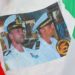 Caso Marò, gip Roma archivia inchiesta su Latorre e Girone