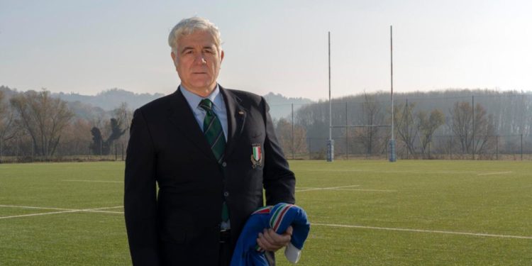 Rugby, Innocenti: “Aspettative sono tante, sarà un grande Sei Nazioni”