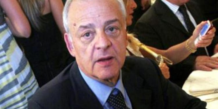 Quirinale, Cencelli: “Un vero caos, non basta il mio manuale: prego per bis Mattarella”