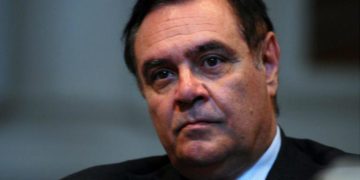 Quirinale 2022, Mastella: “Vorrei Casini al Colle”