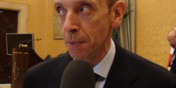 Superbonus, Mastrapasqua: “Bonus mania è una droga per paese”