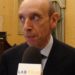 Superbonus, Mastrapasqua: “Bonus mania è una droga per paese”