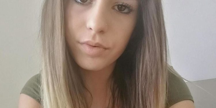 Omicidio Pamela, rinviata udienza Oseghale