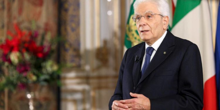 Quirinale 2022, Mattarella presidente: arbitro al servizio delle istituzioni