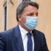 Quirinale, Renzi: ‘Tra una settimana sarà tutto finito’