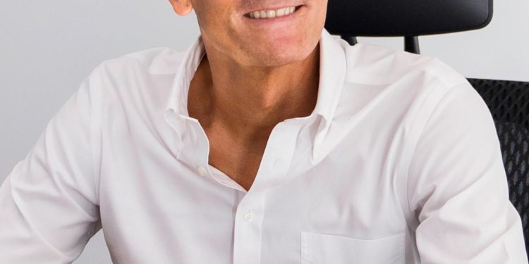 Industria 4.0, Engineering si rafforza e acquisisce Movilitas