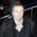 E’ morto Meat Loaf, aveva 74 anni