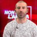 Covid, Melandri: “Non sono no vax, sono free vax”