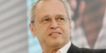 Mentana: “Ho avuto covid, oggi torno a condurre Tg”
