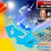 Italia al gelo e neve fino in pianura, previsioni meteo