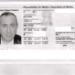 Russiagate, Procura Agrigento chiede processo per Mifsud