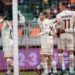 Venezia-Milan 0-3, gol Ibra e doppio Theo Hernandez