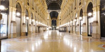 Regioni e covid, governatori: superare sistema zone