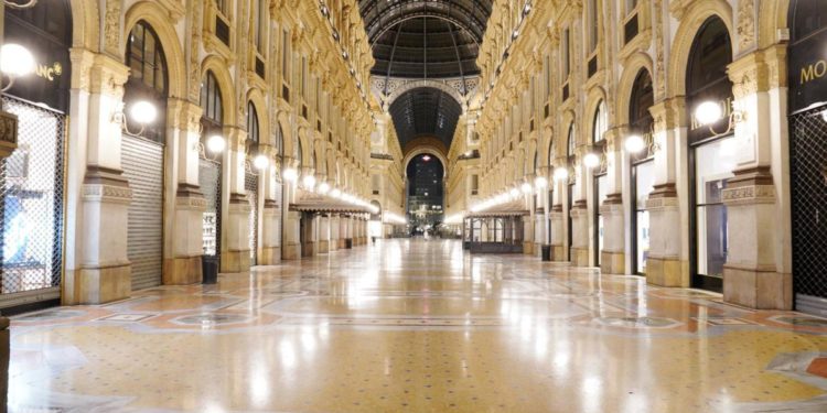 Regioni e covid, governatori: superare sistema zone