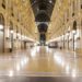 Regioni e covid, governatori: superare sistema zone