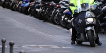 Ecobonus 2022, dal 13 gennaio prenotazioni per moto e scooter elettrici