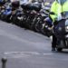 Ecobonus 2022, dal 13 gennaio prenotazioni per moto e scooter elettrici