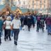 Covid oggi Italia, 141.262 contagi e 111 morti: bollettino 1 gennaio