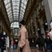 Covid oggi Lombardia, 51.587 contagi e 47 morti. A Milano 16.879 nuovi casi
