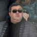 Mino Raiola operato d’urgenza al San Raffaele di Milano