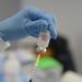 Vaccino Covid, il report: in Italia circa 19,8 milioni dosi booster