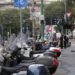 Ecobonus per moto e scooter 2022, riaperte prenotazioni