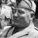 Mussolini, è morta Elena Curti: era la figlia segreta del Duce