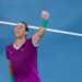Australian Open, Nadal trionfa: record titoli Slam