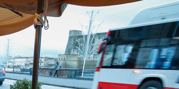 Zona gialla e arancione, variante Omicron, contagi: la situazione in Italia