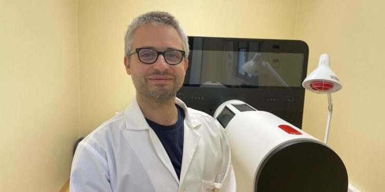 Neuromed, possibile legame tra sonno cattivo e Alzheimer