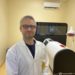 Neuromed, possibile legame tra sonno cattivo e Alzheimer