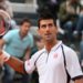 Grio: “Djokovic? Nessuna patologia impedisce di fare un vaccino”