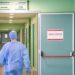 Covid oggi Italia, aumentano contagi tra operatori sanitari: “54mila in 30 giorni”