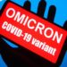 Variante Omicron, Locatelli: “Va fermata, non faremo come Londra”