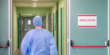 Covid, morto a Torino bimbo di 10 anni