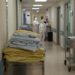 Covid oggi Calabria, 793 contagi: bollettino 2 gennaio