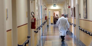 Covid oggi Campania, 11.319 contagi e 35 morti: bollettino 28 gennaio