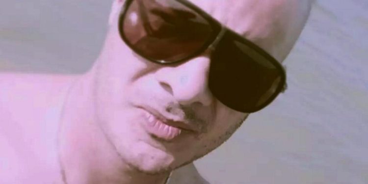 Omicidio Varese, “bella giornata con Daniele”: sms Paitoni dopo aver ucciso figlio