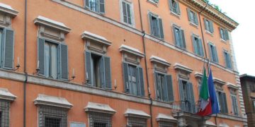 Quirinale, incontro Letta-Renzi