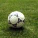 Nel Venezia 14 positivi al covid, a rischio partita con Inter